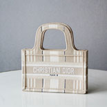 ��� �̴� �� ��Ʈ��   DR90163