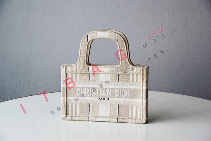 ��� �̴� �� ��Ʈ��   DR90163