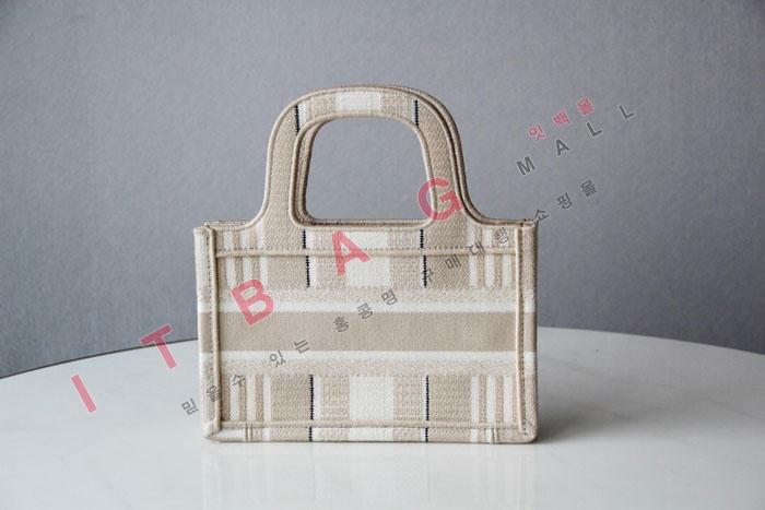 ��� �̴� �� ��Ʈ��   DR90163