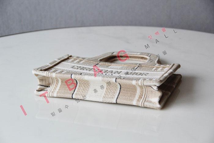 ��� �̴� �� ��Ʈ��   DR90163
