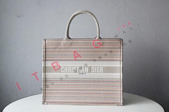 ��� �̵�/���� �� ��Ʈ��   DR90164