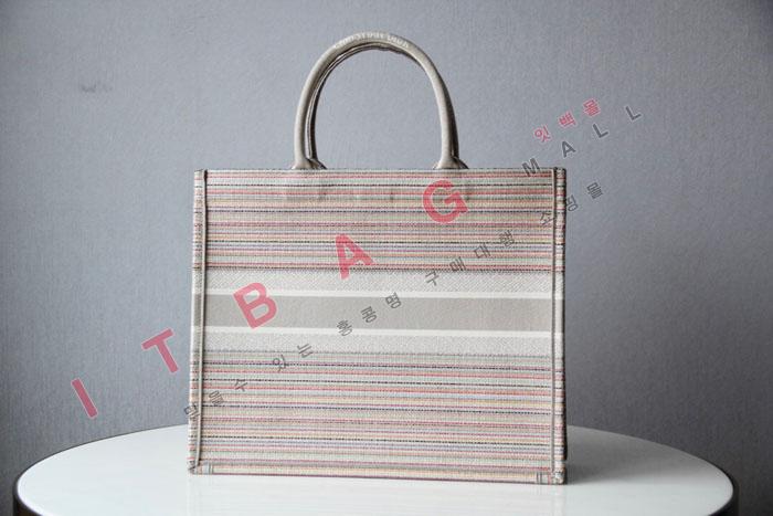 ��� �̵�/���� �� ��Ʈ��   DR90164