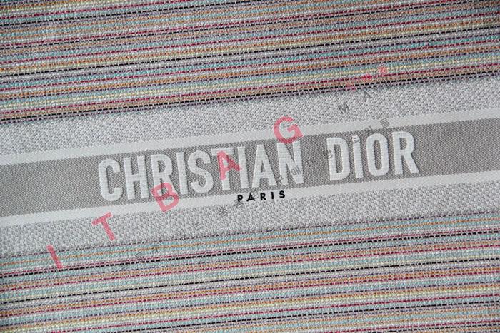 ��� �̵�/���� �� ��Ʈ��   DR90164