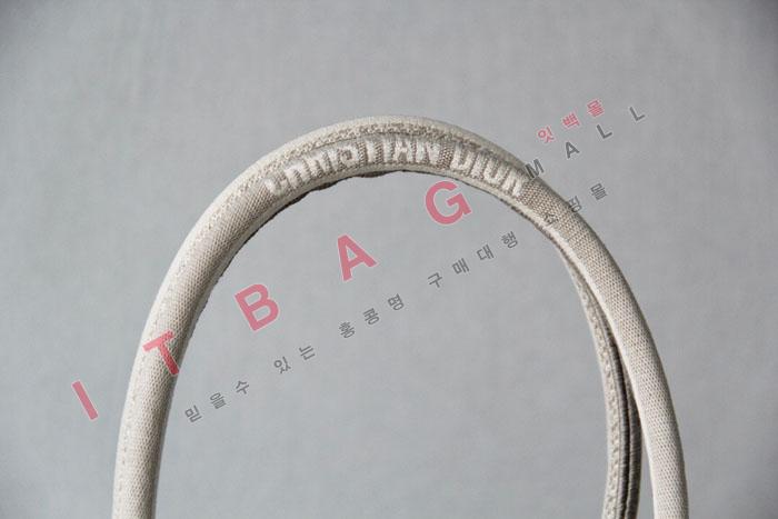 ��� �̵�/���� �� ��Ʈ��   DR90164