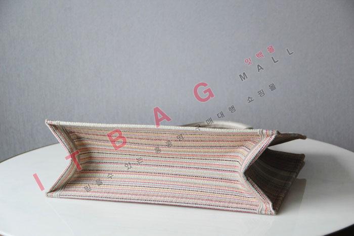 ��� �̵�/���� �� ��Ʈ��   DR90164