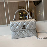 ���� Ʈ���� ���� ž�ڵ� �÷��� A92236-7 (S�ֻ��)