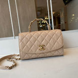 ���� �ڵ� ��� ����  �÷��� AS2478-1 (S�ֻ��)