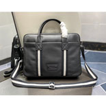 �߸� ��������  BU70018  (S�ֻ��)