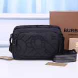 ������ ������Ŭ ũ�ν���  BU70024  (S��)