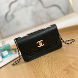 ���� �̴� ü�� �÷���  AS2742-1 ��S�ֻ��)