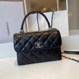 ���� Ʈ���� ���� ž�ڵ� �÷��� A92236-2 (S��)