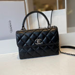 ���� Ʈ���� ���� ž�ڵ� �÷��� A92236-4 (S��)
