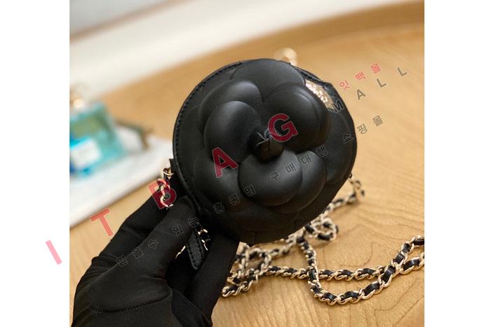 ���� �̴� ü�� ���̽���  A82121-1 ��S�ֻ��)