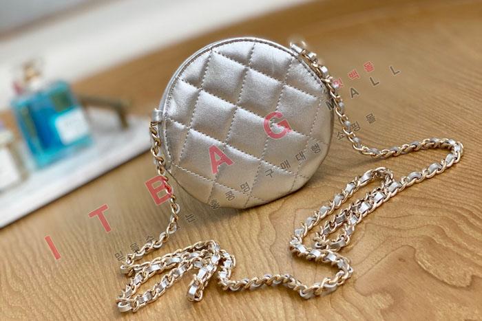 ���� �̴� ü�� ���̽���  A82121-2 ��S�ֻ��)
