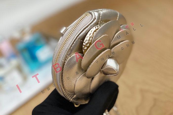 ���� �̴� ü�� ���̽���  A82121-3 ��S�ֻ��)