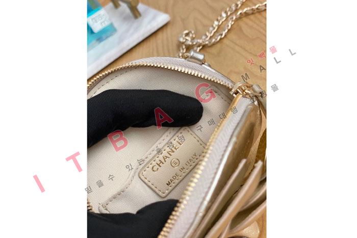 ���� �̴� ü�� ���̽���  A82121-3 ��S�ֻ��)