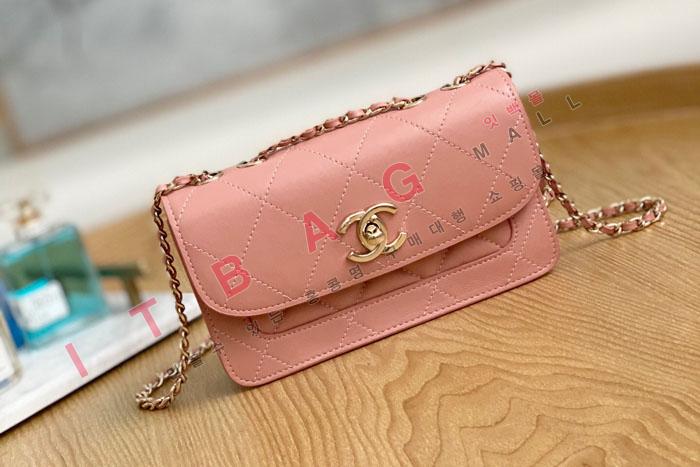 ���� �̴� ü�� �÷���  AS2742 ��S�ֻ��)