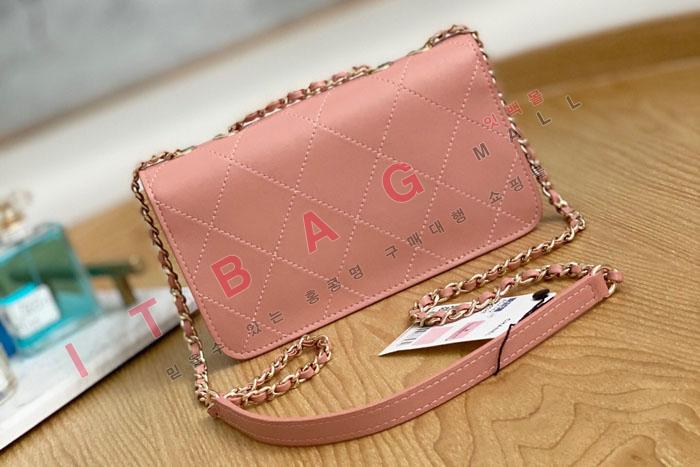 ���� �̴� ü�� �÷���  AS2742 ��S�ֻ��)