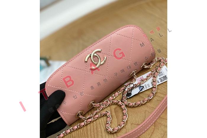 ���� �̴� ü�� �÷���  AS2742 ��S�ֻ��)