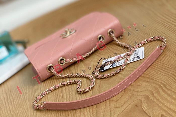 ���� �̴� ü�� �÷���  AS2742 ��S�ֻ��)