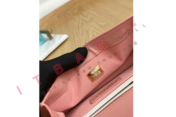 ���� �̴� ü�� �÷���  AS2742 ��S�ֻ��)