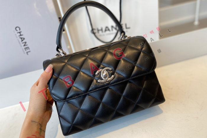 ���� Ʈ���� ���� ž�ڵ� �÷��� A92236-2 (S��)