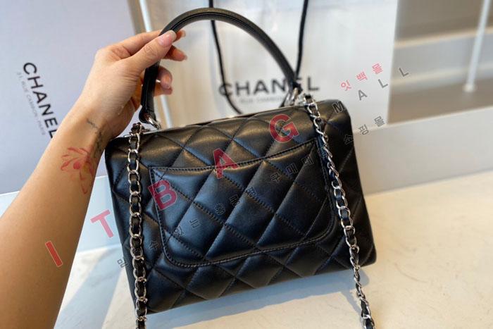 ���� Ʈ���� ���� ž�ڵ� �÷��� A92236-2 (S��)