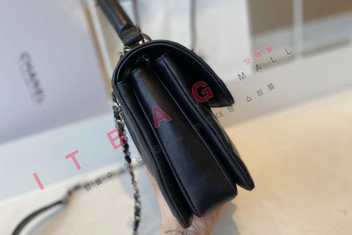 ���� Ʈ���� ���� ž�ڵ� �÷��� A92236-2 (S��)