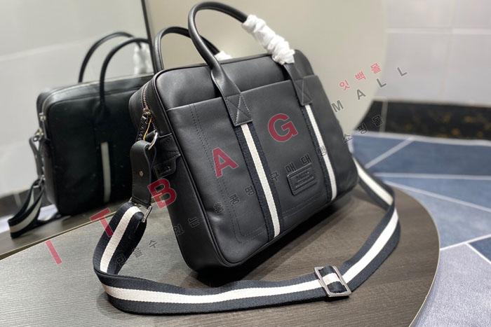 �߸� ��������  BU70018  (S�ֻ��)