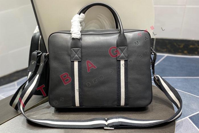 �߸� ��������  BU70018  (S�ֻ��)