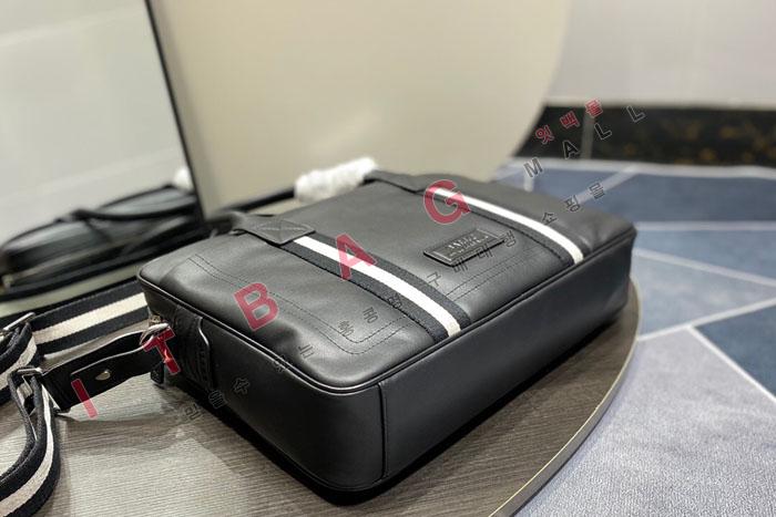 �߸� ��������  BU70018  (S�ֻ��)