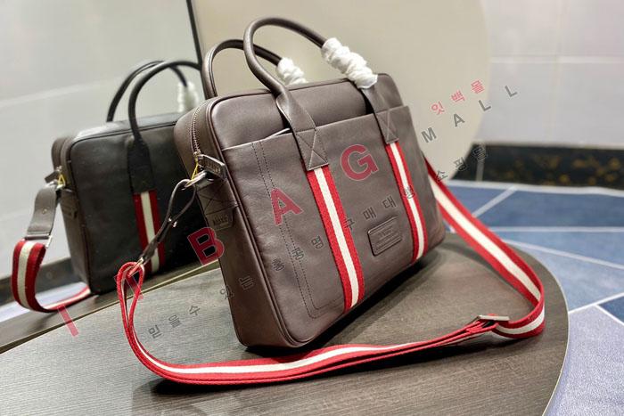�߸� ��������  BU70018-1  (S�ֻ��)