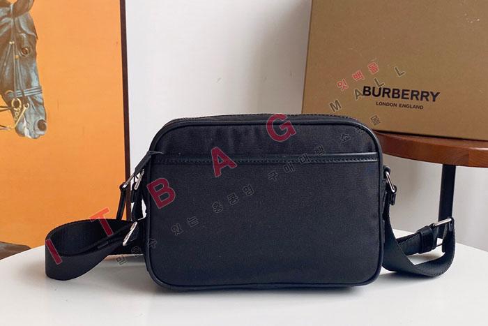 ������ ũ�ν���  BU70019  (S�ֻ��)