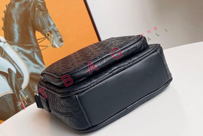 ������ ũ�ν���  BU70021  (S�ֻ��)