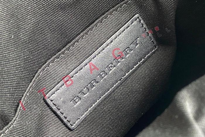 ������ ũ�ν���  BU70021  (S�ֻ��)