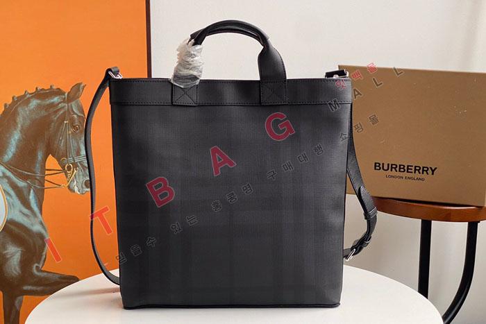 ������ ��Ʈ��  BU70022  (S�ֻ��)