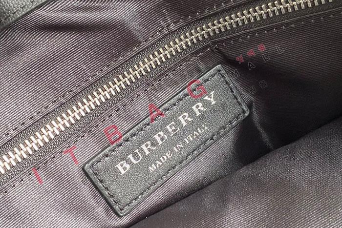 ������ ��Ʈ��  BU70022  (S�ֻ��)
