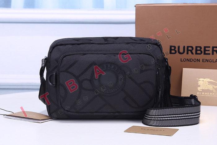 ������ ������Ŭ ũ�ν���  BU70024  (S��)