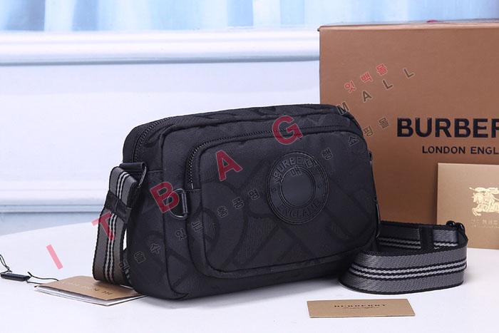 ������ ������Ŭ ũ�ν���  BU70024  (S��)