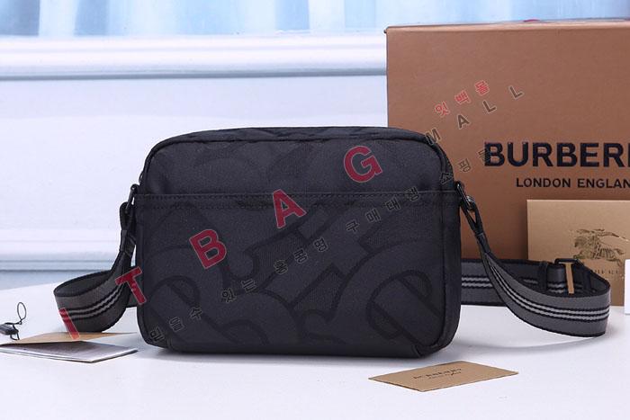 ������ ������Ŭ ũ�ν���  BU70024  (S��)