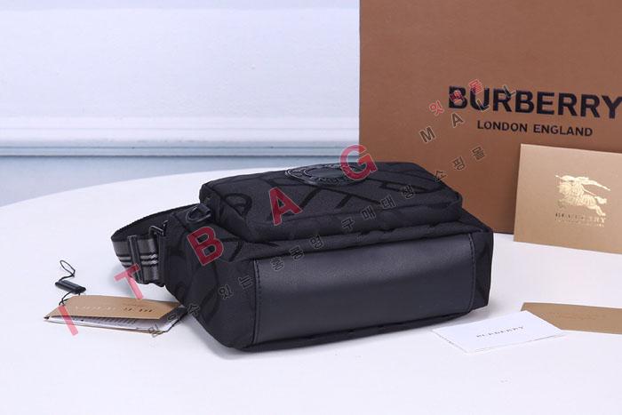 ������ ������Ŭ ũ�ν���  BU70024  (S��)