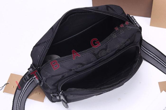 ������ ������Ŭ ũ�ν���  BU70024  (S��)