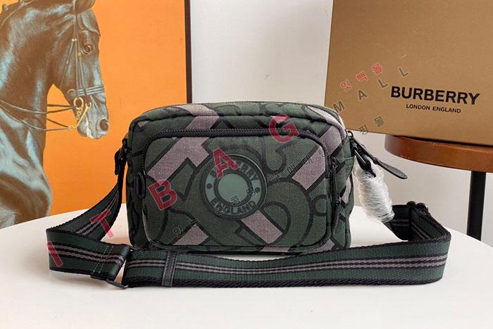 ������ ������Ŭ ũ�ν���  BU70024-1  (S��)