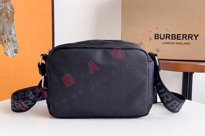 ������ ũ�ν���  BU70026  (S��)
