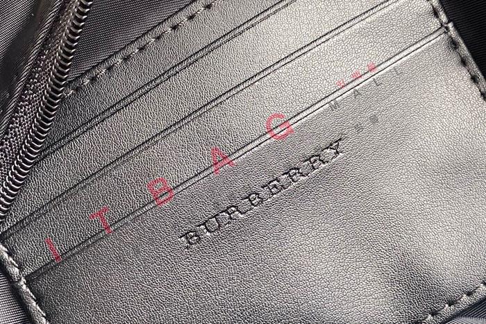 ������ ũ�ν���  BU70026  (S��)