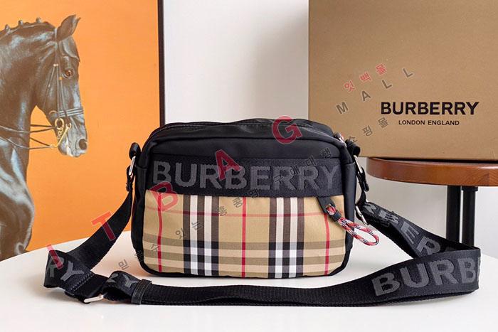 ������ ũ�ν���  BU70026-1  (S��)