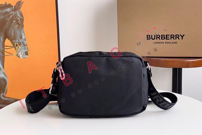 ������ ũ�ν���  BU70026-1  (S��)