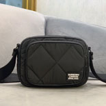 ������ ī�޶��  BU70028  (S��)