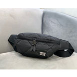 ������ ��Ʈ��  BU70029  (S��)