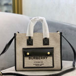 ������ ������ ȣ���丮 �̴� ��Ʈ��  BU70031-1 (S��)  